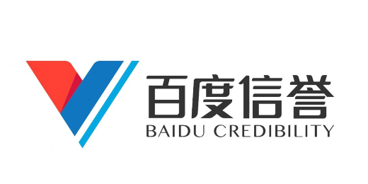 99久久久精品综合|铁路隧道里的坚守：高温天穿秋裤，日行万步护通行安全